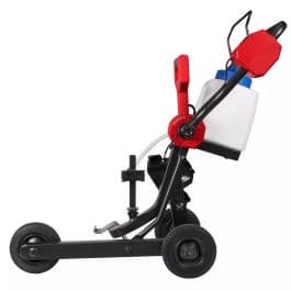Milwaukee MXF COSC