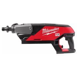 Milwaukee MXF DCD150-0C0