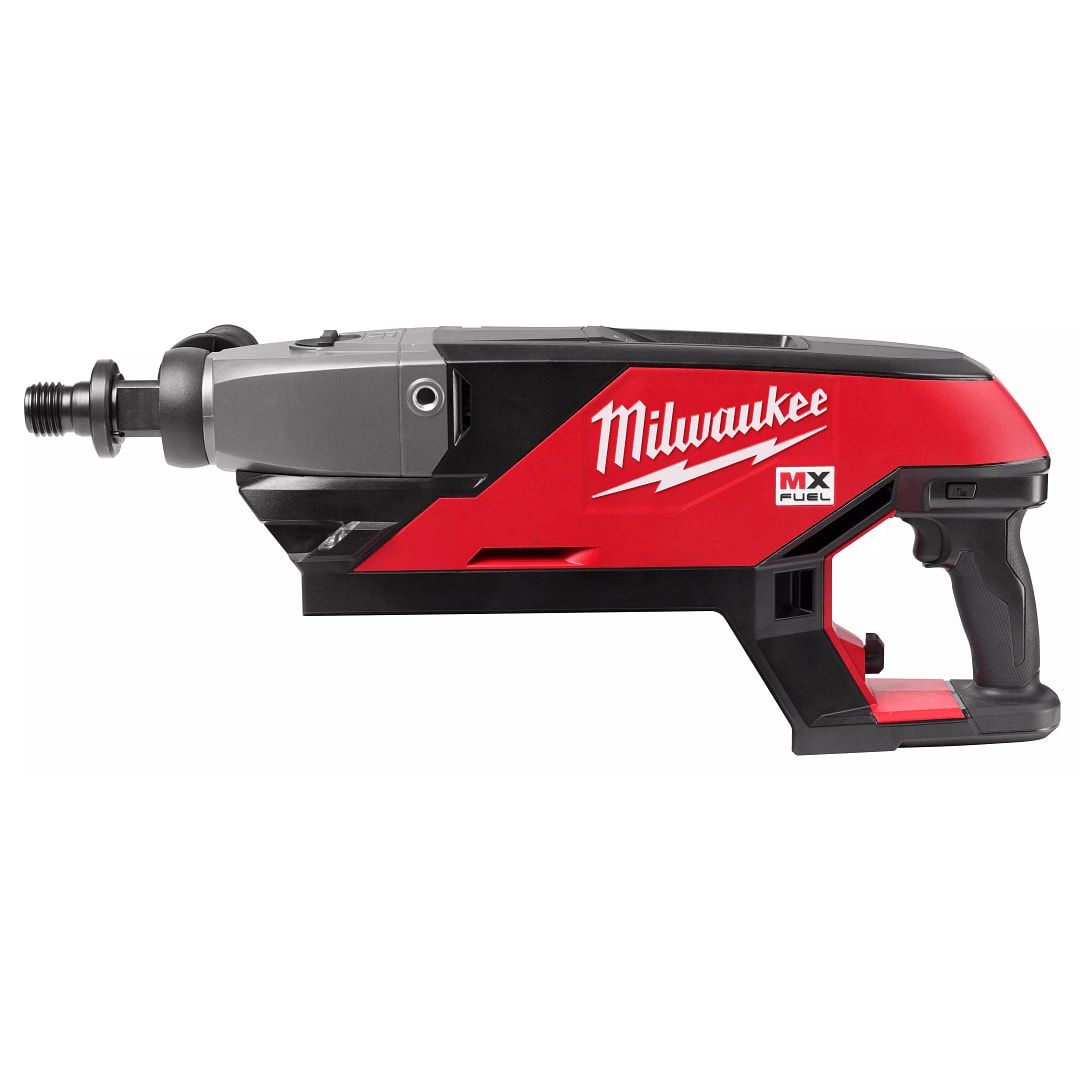 Milwaukee MXF DCD150-0C0