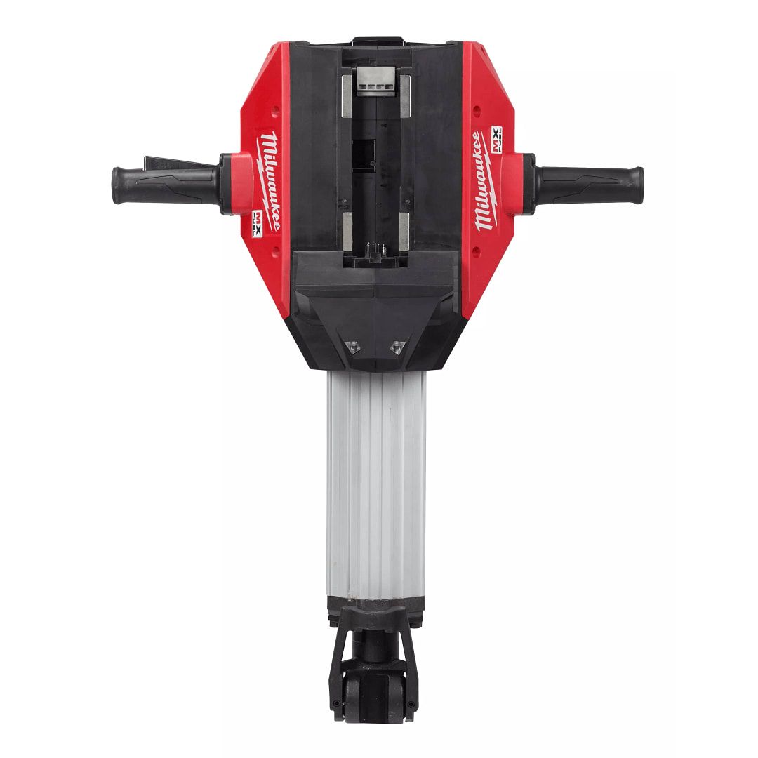 Milwaukee MXF DH2528H-0G0