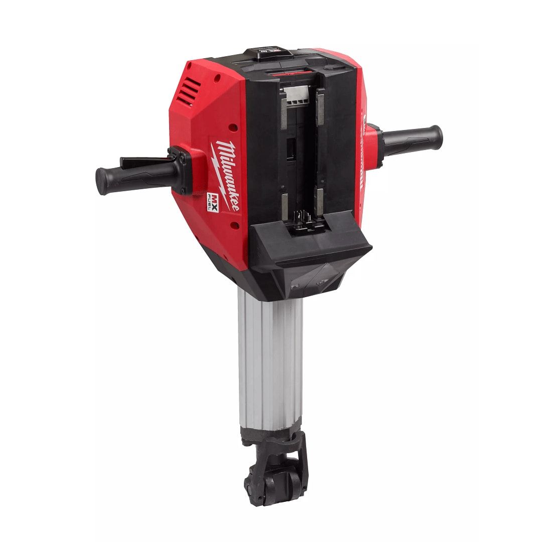 Milwaukee MXF DH2528H-0G0