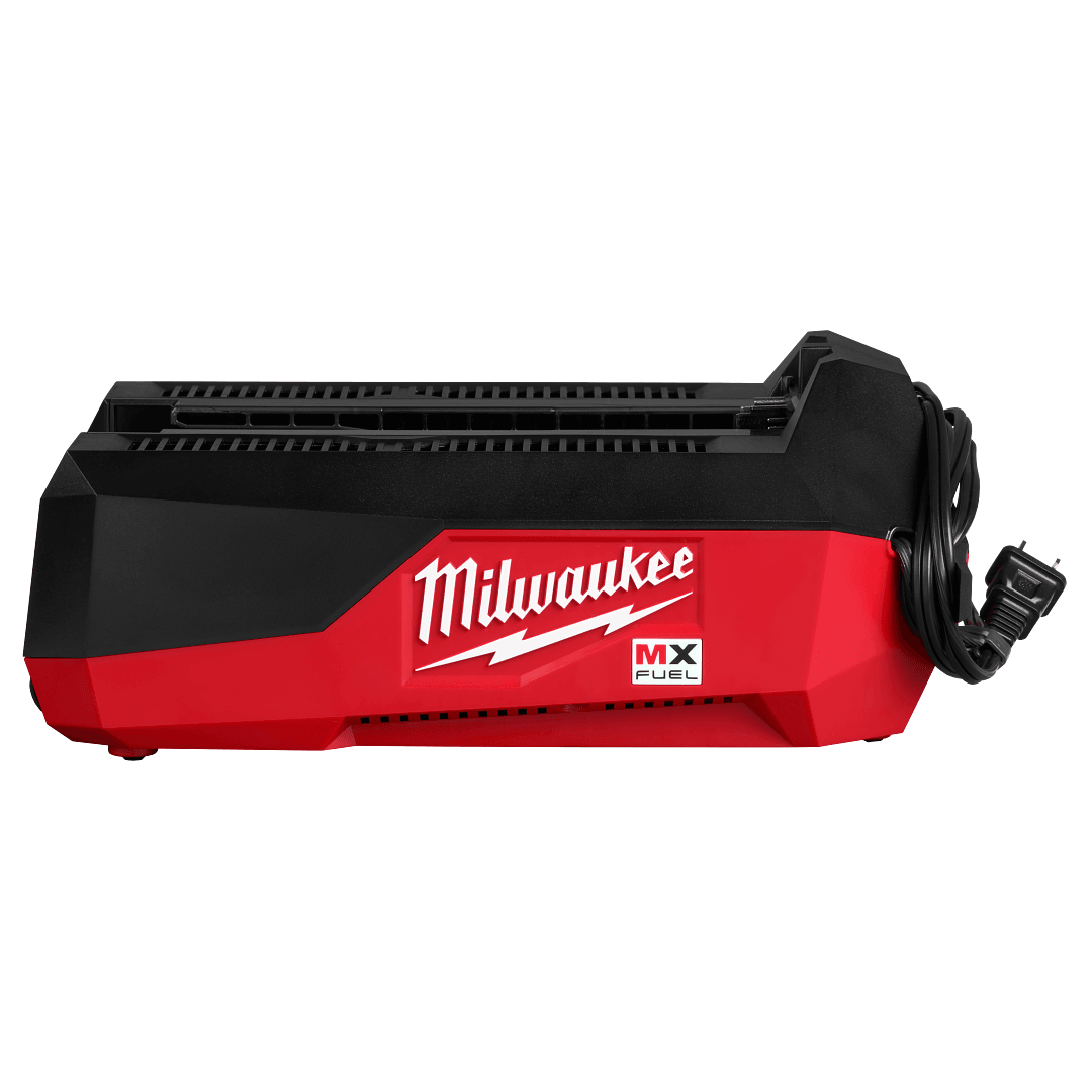 Milwaukee MXF FC