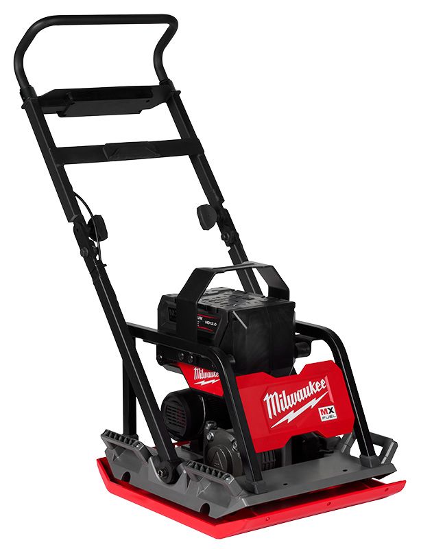Milwaukee MXF PC50-0