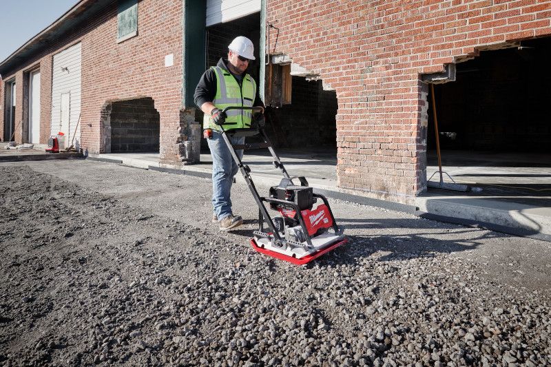 Milwaukee MXF PC50-0