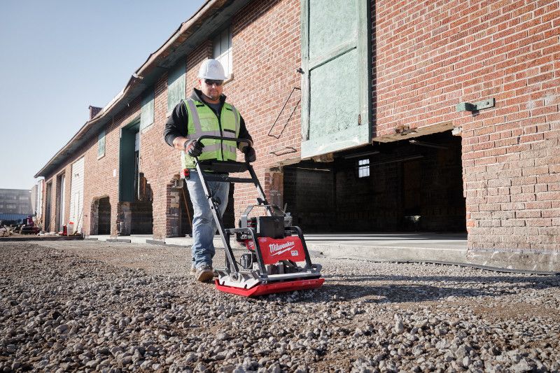Milwaukee MXF PC50-0
