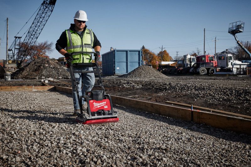 Milwaukee MXF PC50-0