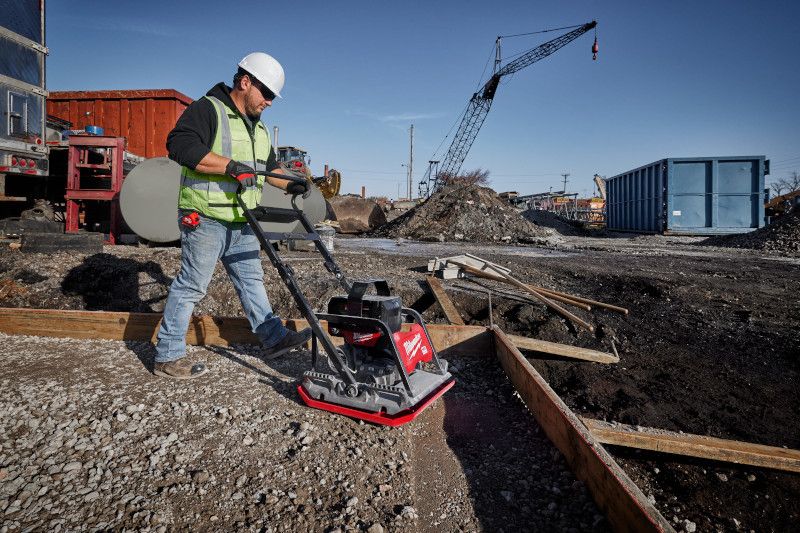 Milwaukee MXF PC50-0