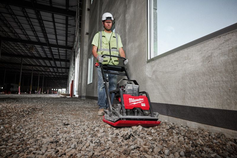 Milwaukee MXF PC50-0