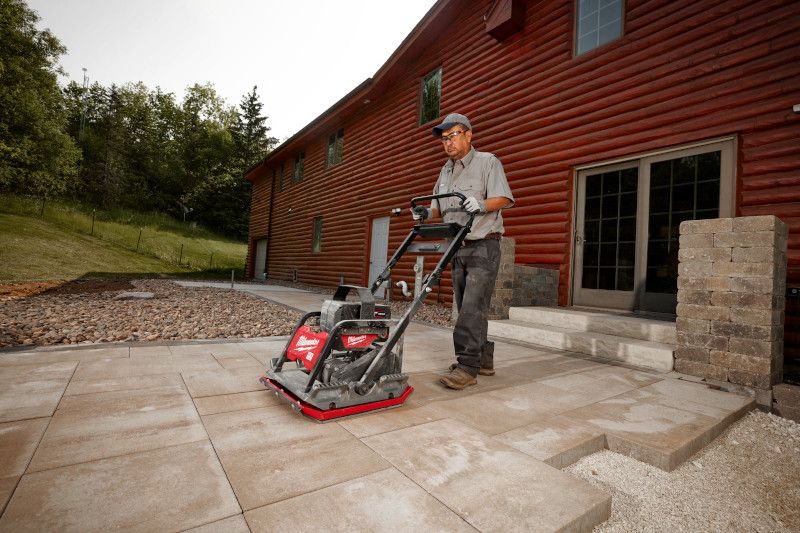 Milwaukee MXF PC50-0