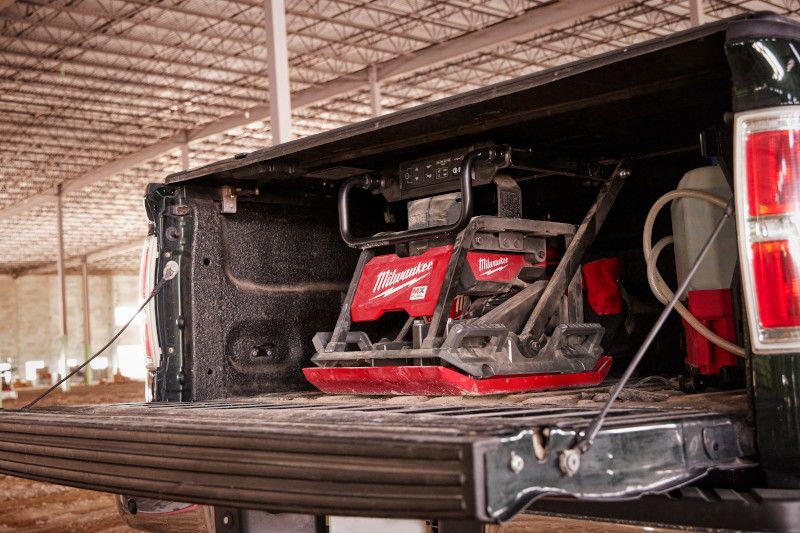 Milwaukee MXF PC50-0