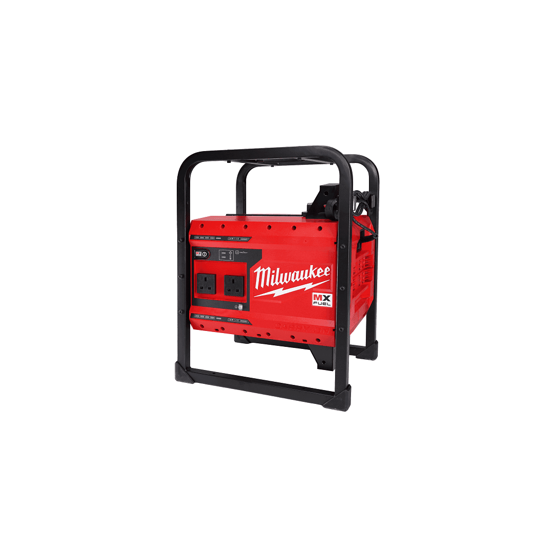 Milwaukee MXF PS-0