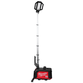 Milwaukee MXF TLIC-0