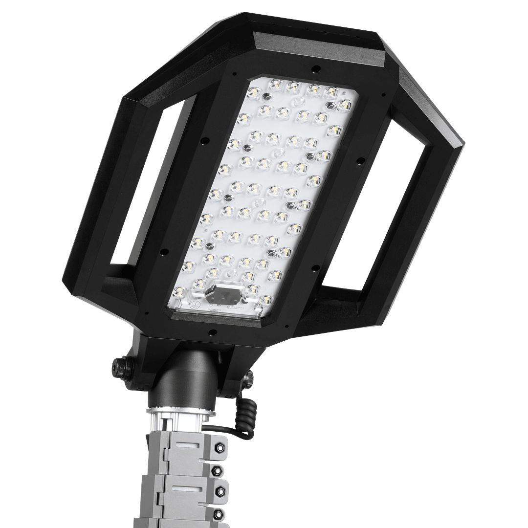 Milwaukee MXF TLIC-0