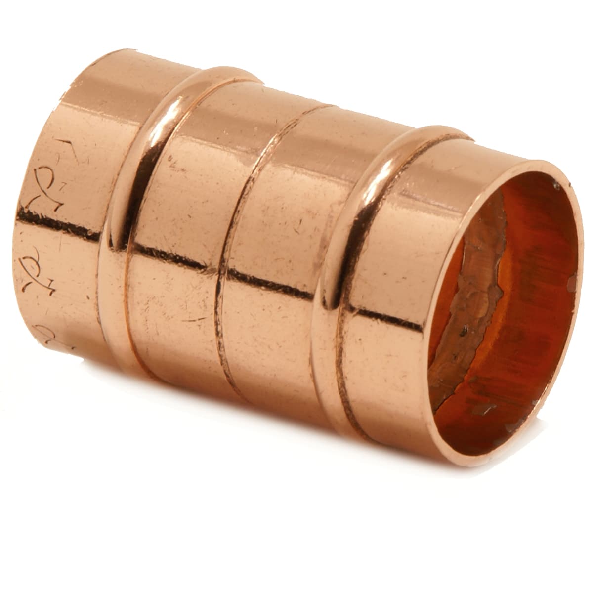 Pegler Yorkshire 鍚梳杰