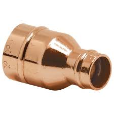 Pegler Yorkshire 雙焊刁士