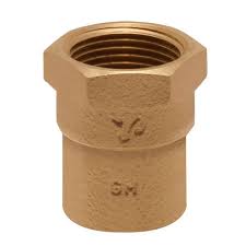 Pegler Yorkshire 內牙咀