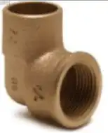Pegler Yorkshire 大細內牙曲尺