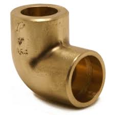 Pegler Yorkshire 大細曲尺