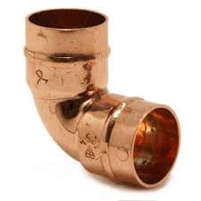 Pegler Yorkshire 曲尺
