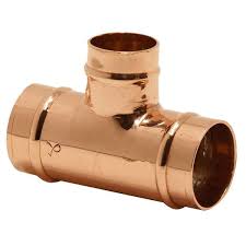 Pegler Yorkshire 大細叉