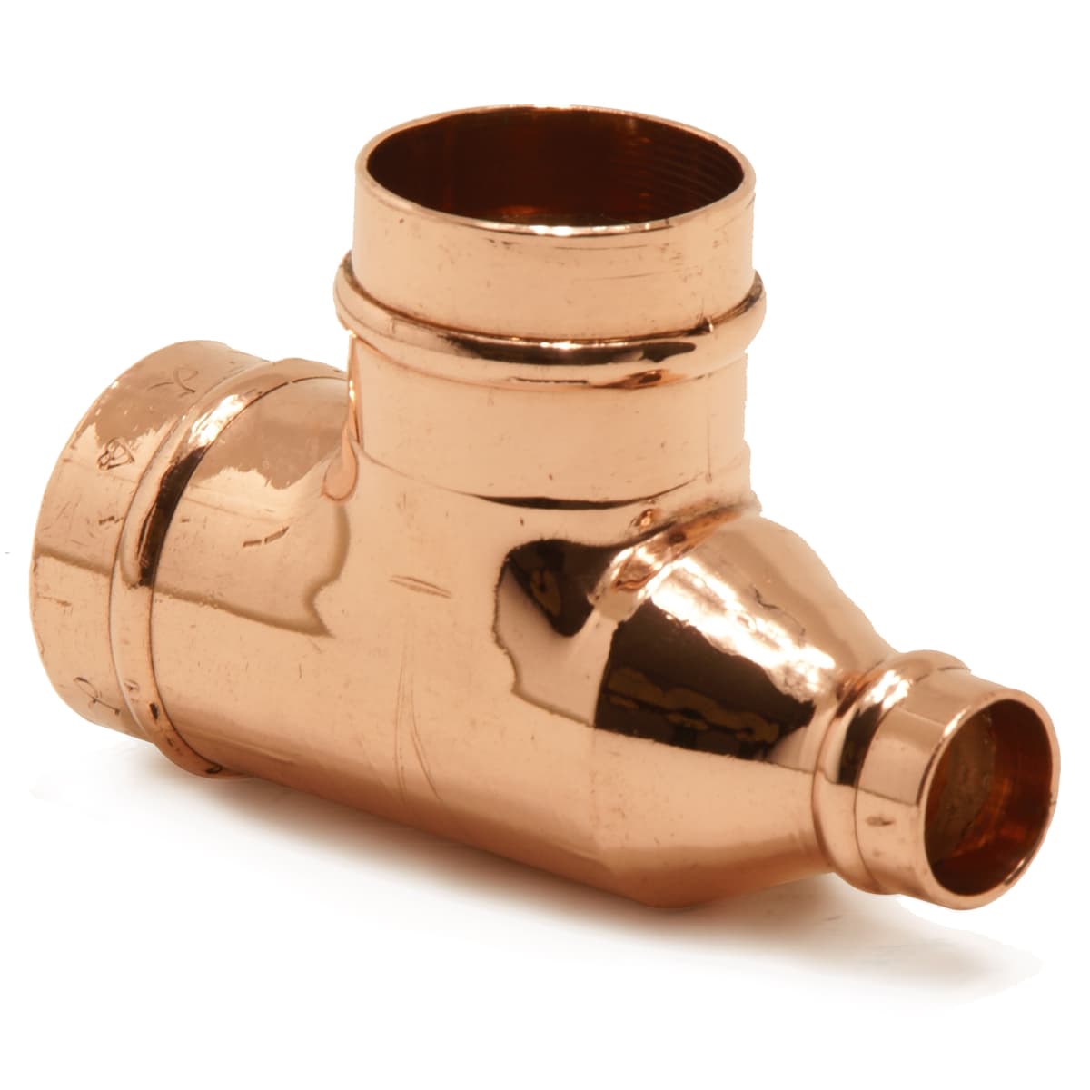 Pegler Yorkshire 大豬咀叉
