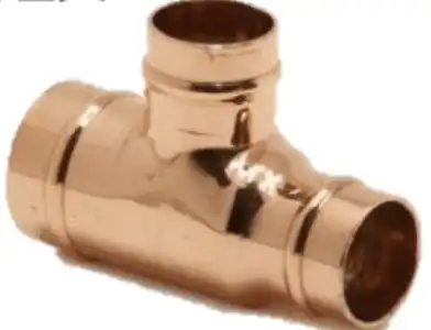 Pegler Yorkshire 細豬咀叉