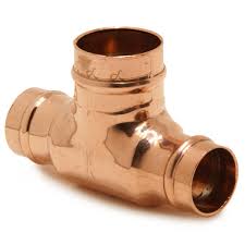 Pegler Yorkshire 大肚叉