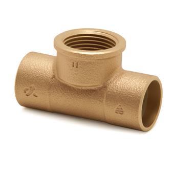 Pegler Yorkshire 中牙叉