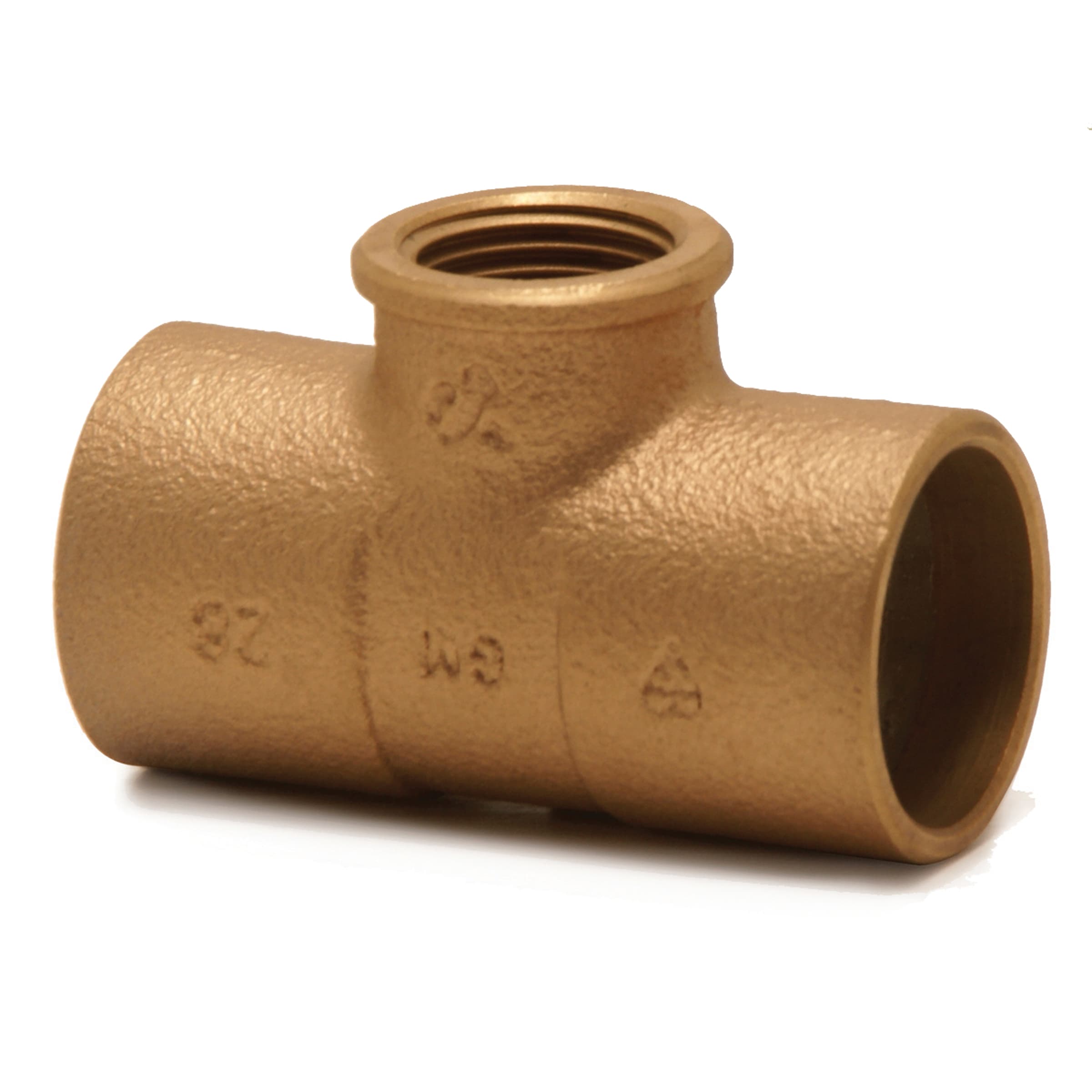 Pegler Yorkshire 大細中內牙叉