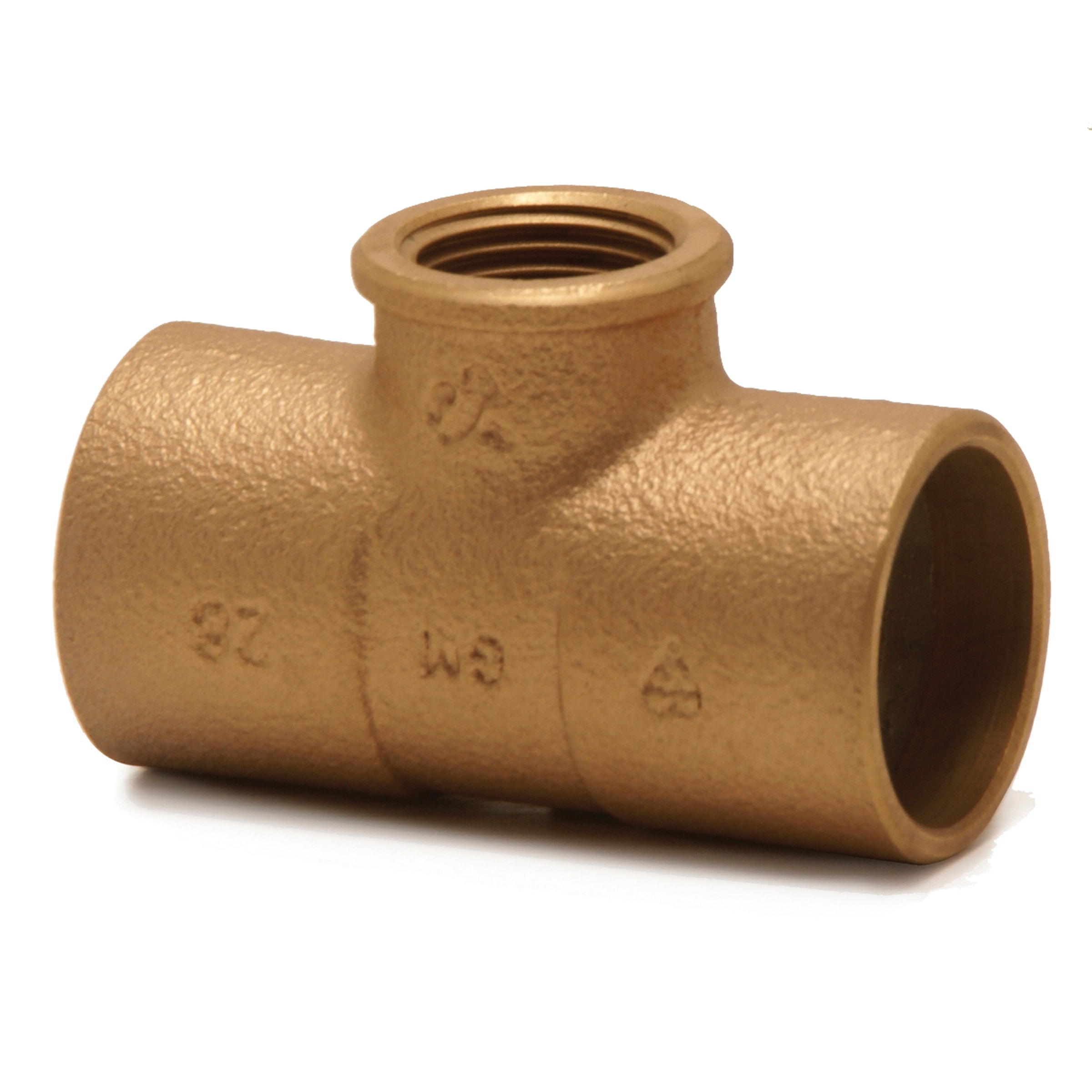 Pegler Yorkshire 大細中內牙叉