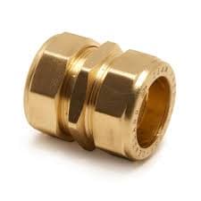 Pegler Yorkshire Prestex 雙杬急輪