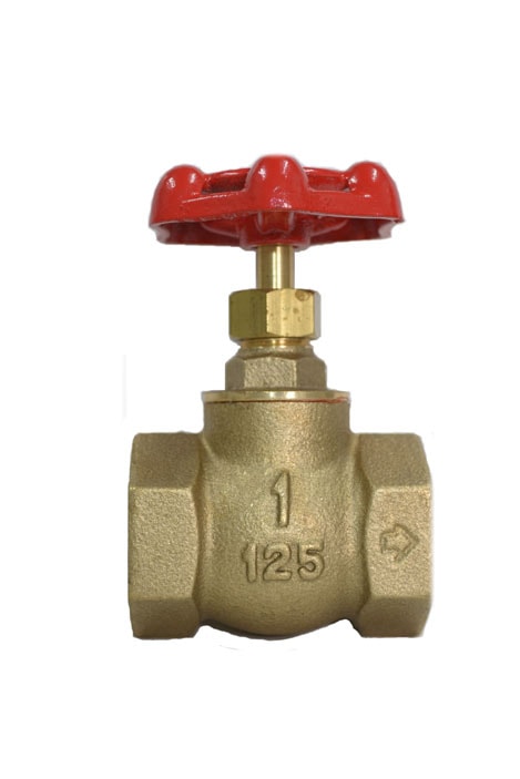 TYT 601 皮心閘制