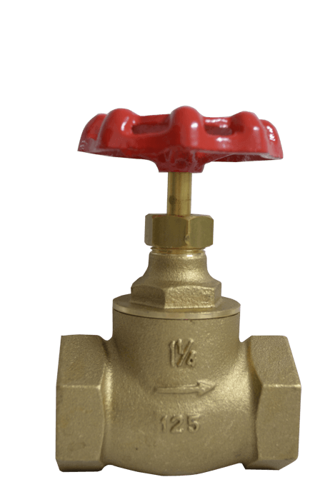 TYT 601 皮心閘制