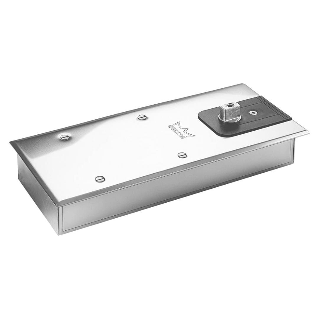 DORMA BTS 65 地較 (銀色)