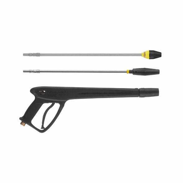 德國 KRANZLE K-2160 TST 高壓清洗機