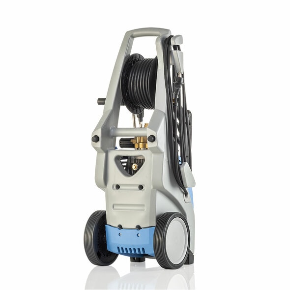 德國 KRANZLE K-2195 TST 高壓清洗機