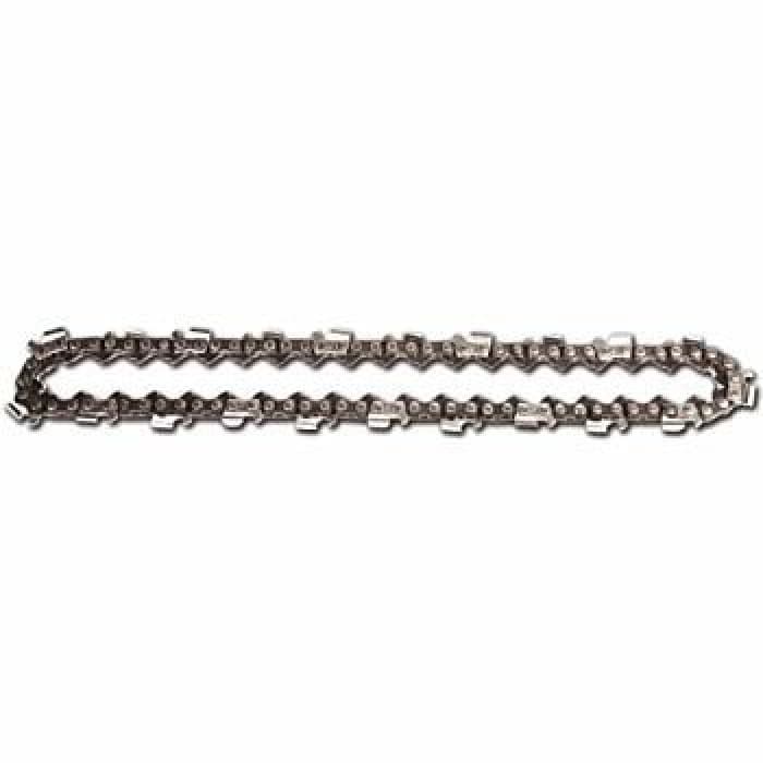 WORX WA0142 12cm Saw Chain