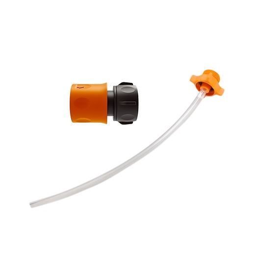 WORX WA1761 1" 300mm WG620E 水樽接駁