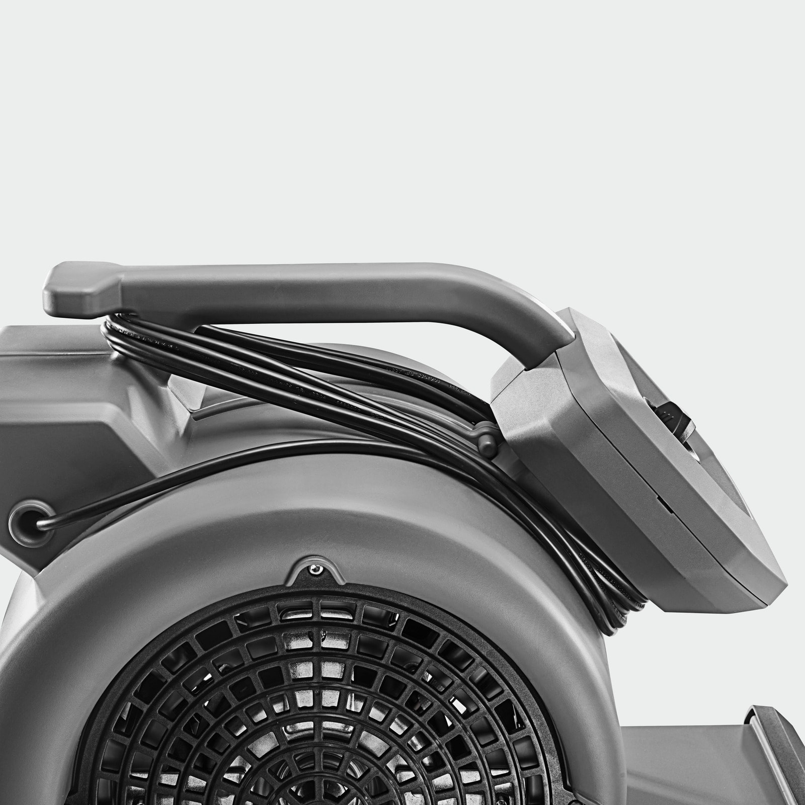 德國 Karcher AB 28 吹地機 (香港行貨)