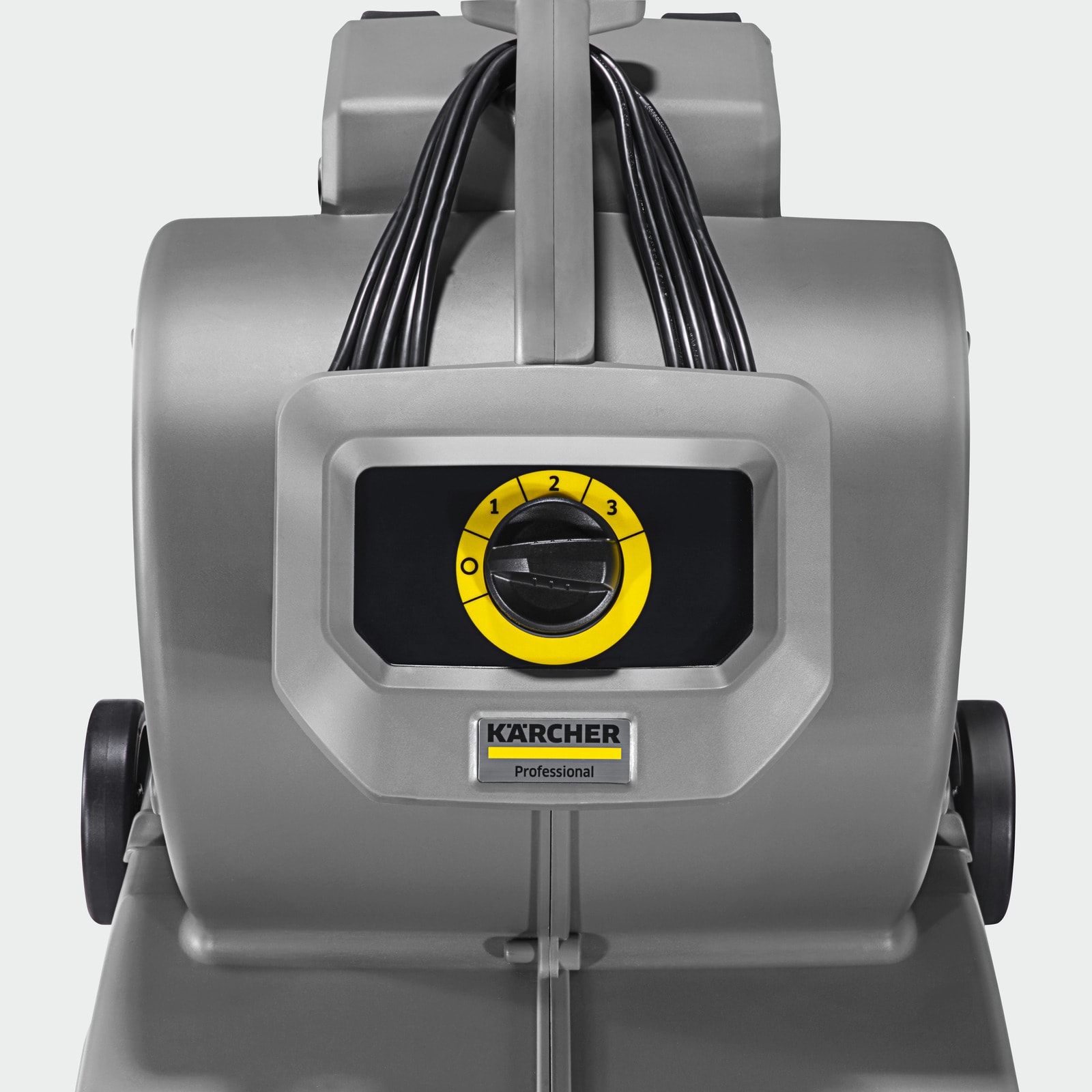 德國 Karcher AB 28 吹地機 (香港行貨)