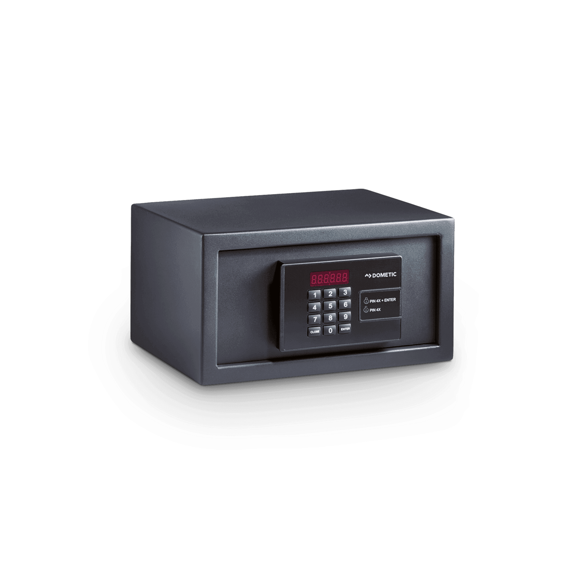 DOMETIC PROSAFE MD 310 酒店式防盜保險箱/夾萬