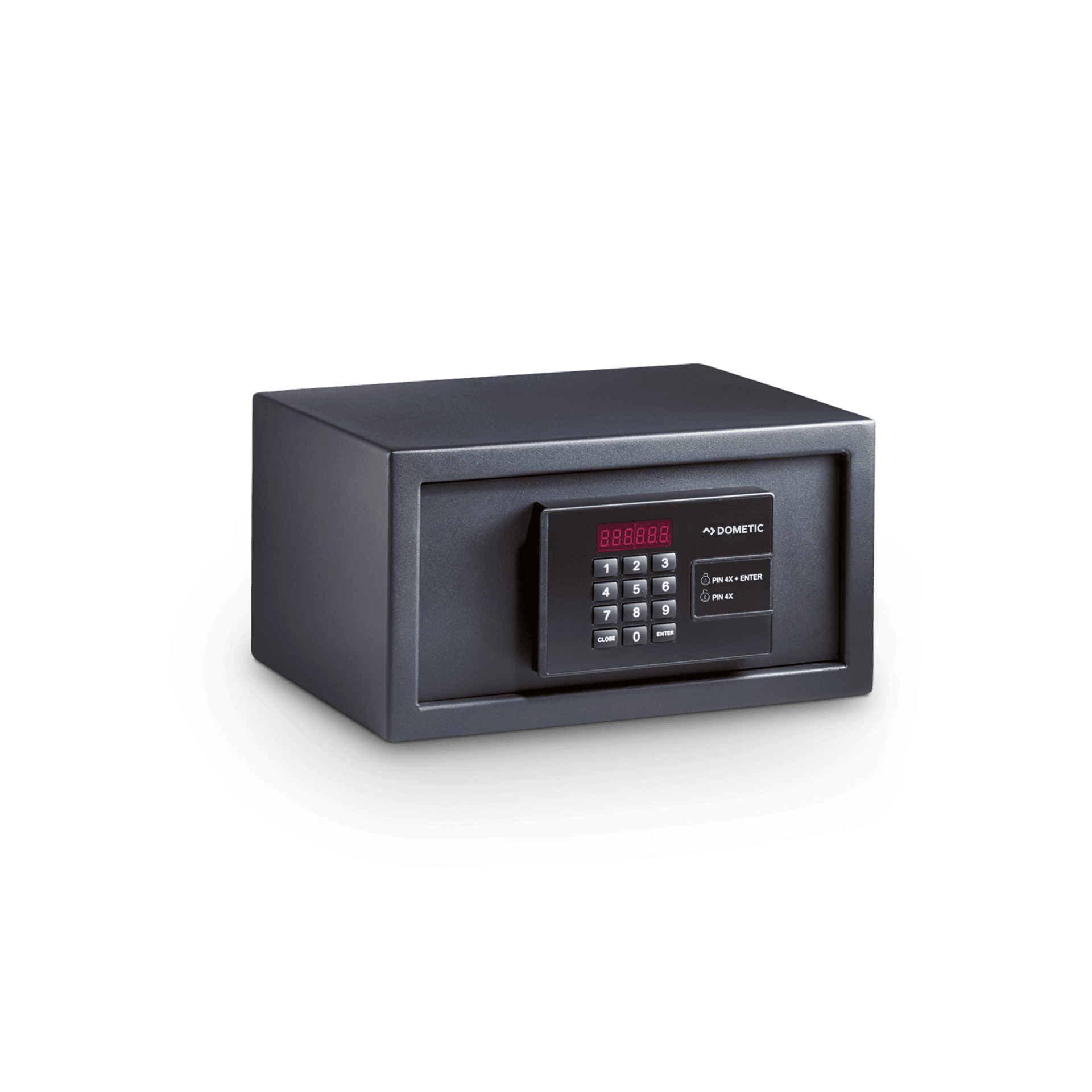 DOMETIC PROSAFE MD 310 Hotel Safe