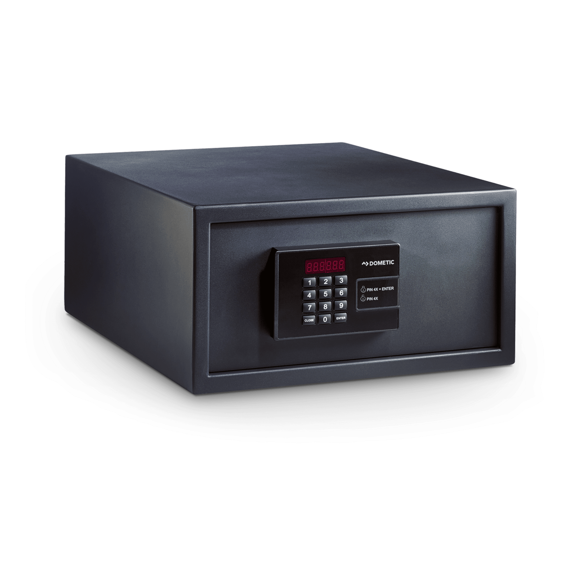 DOMETIC PROSAFE MD 390 Hotel Safe