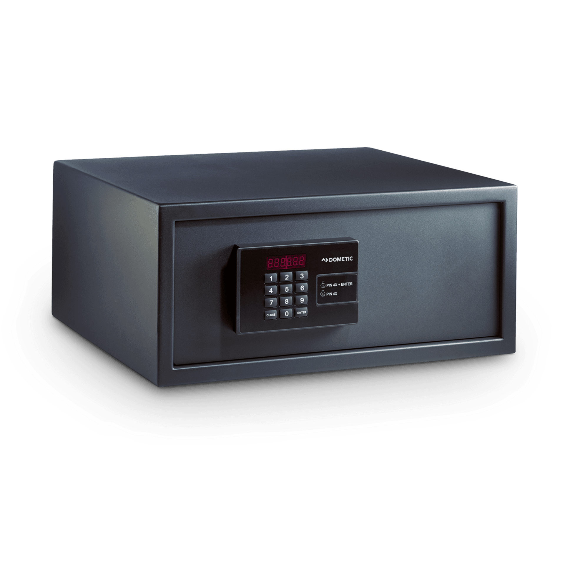 DOMETIC PROSAFE MD 450 Hotel Safe