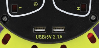 1757745459240-AP-USB.png