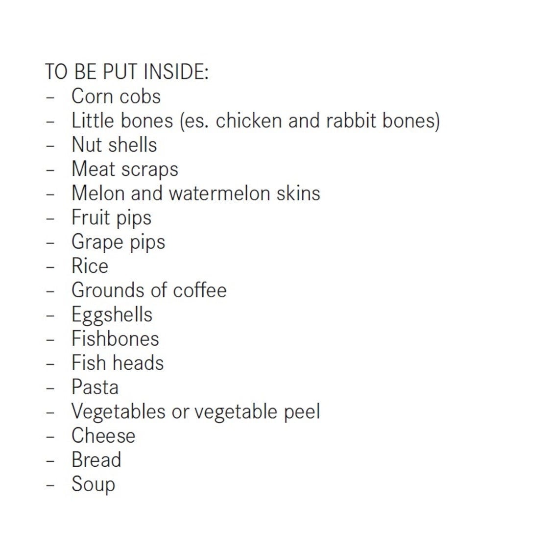 FRANKE SLIM50 (134.0715.439) Elite Slimline 下水式廚餘機