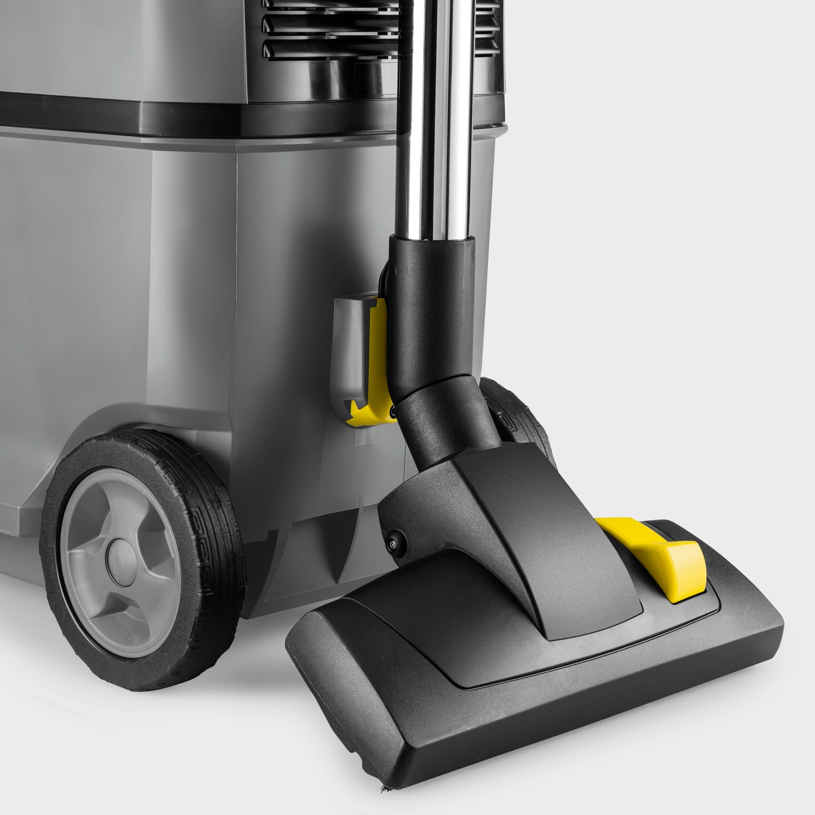 德國 Karcher T 15/1 乾式吸塵機 (香港行貨)