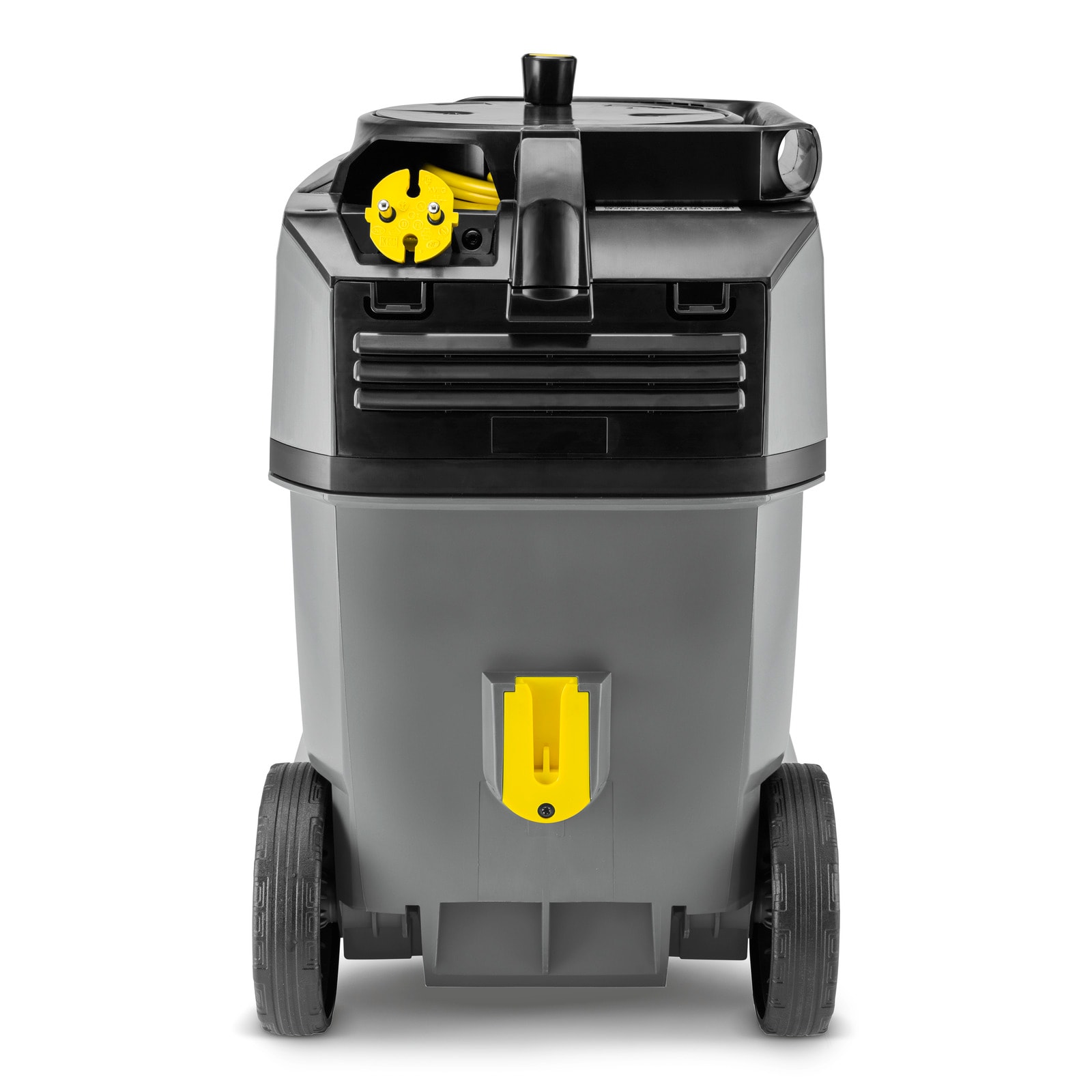 德國 Karcher T 15/1 乾式吸塵機 (香港行貨)
