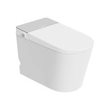 法國品牌Avant Garde - 全新智能高咀座廁 TS887009811