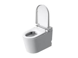 法國品牌Avant Garde - 全新智能高咀座廁 TS887009811